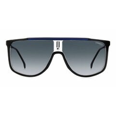 Akiniai nuo saulės vyrams ir moterims Carrera 1056_S S7267461 цена и информация | Солнцезащитные очки для мужчин | pigu.lt