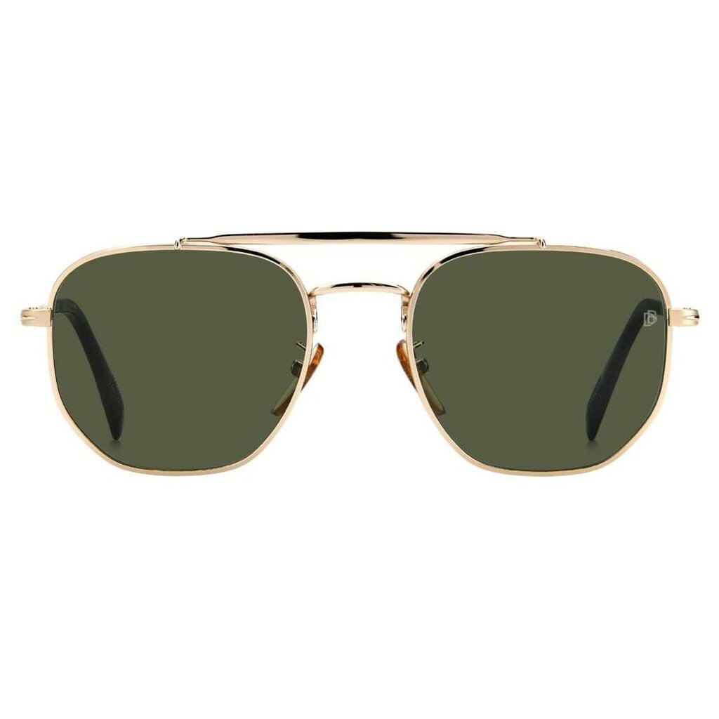 Vyriški akiniai nuo saulės David Beckham DB 1079_S S7266831 kaina ir informacija | Akiniai nuo saulės vyrams | pigu.lt