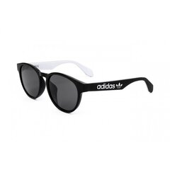 Akiniai nuo saulės moterims ir vyrams Adidas OR0025-F_01A S7267212 цена и информация | Женские солнцезащитные очки | pigu.lt