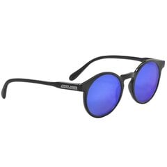 Мужские солнцезащитные очки Salice 38 S7266954. цена и информация | Солнцезащитные очки для мужчин | pigu.lt
