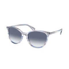 Женские солнцезащитные очки Ralph Lauren RA 5296 S7265972 цена и информация | Женские солнцезащитные очки | pigu.lt