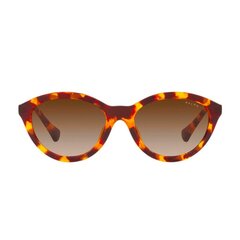 Солнцезащитные очки женские Ralph Lauren RA 5295U S7265968 цена и информация | Женские солнцезащитные очки | pigu.lt