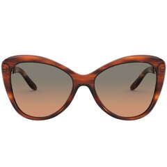 Akiniai nuo saulės moterims Ralph Lauren RL 8184 S7265984 цена и информация | Женские солнцезащитные очки | pigu.lt