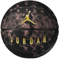 Krepšinio kamuolys Jordan Ultimate 8P, 7 dydis цена и информация | Баскетбольные мячи | pigu.lt