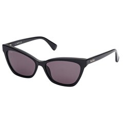 Akiniai nuo saulės moterims Max Mara MM0011 S7265754 цена и информация | Женские солнцезащитные очки | pigu.lt