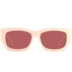 Akiniai nuo saulės moterims Jimmy Choo CAMI_S S7265707 цена и информация | Женские солнцезащитные очки | pigu.lt