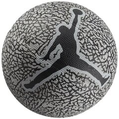 Krepšinio kamuolys Jordan Skills 2.0 Graphic Mini Ball, 3 dydis kaina ir informacija | Krepšinio kamuoliai | pigu.lt