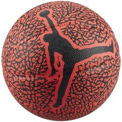 Krepšinio kamuolys Jordan Skills 2.0 Graphic Mini Ball, 3 dydis цена и информация | Jordan Спорт, досуг, туризм | pigu.lt