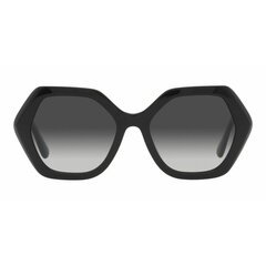 Солнцезащитные очки женские Dolce & Gabbana DG 4406 S7266667 цена и информация | Женские солнцезащитные очки | pigu.lt