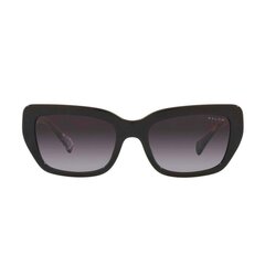 Солнцезащитные очки, женские Ralph Lauren RA 5292 S7265959 цена и информация | Женские солнцезащитные очки | pigu.lt