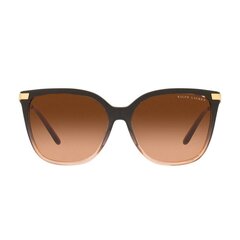 Солнцезащитные очки, женские Ralph Lauren RL 8209 S7265979 цена и информация | Женские солнцезащитные очки | pigu.lt