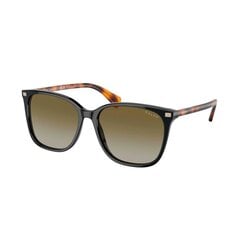 Солнцезащитные очки женские Ralph Lauren RA 5293 S7265963 цена и информация | Женские солнцезащитные очки | pigu.lt