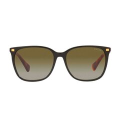 Солнцезащитные очки женские Ralph Lauren RA 5293 S7265963 цена и информация | Женские солнцезащитные очки | pigu.lt