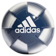 Futbolo kamuolys Adidas EPP Club, 3 dydis цена и информация | Футбольные мячи | pigu.lt