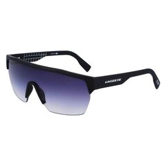 Akiniai nuo saulės vyrams ir moterims Lacoste L989S S7265188 цена и информация | Солнцезащитные очки для мужчин | pigu.lt