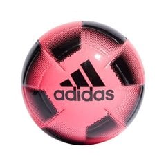 Futbolo lamuolys Adidas EPP, 3 dydis kaina ir informacija | Futbolo kamuoliai | pigu.lt