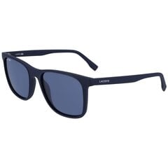 Vyriški akiniai nuo saulės Lacoste L882S S7265190 kaina ir informacija | Akiniai nuo saulės vyrams | pigu.lt