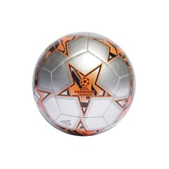 Futbolo kamuolys Adidas Finale цена и информация | Футбольные мячи | pigu.lt