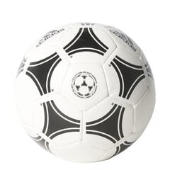 Futbolo kamuolys Adidas Tango Glider, 5 dydis kaina ir informacija | Futbolo kamuoliai | pigu.lt