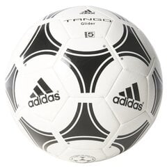 Futbolo kamuolys Adidas Tango Glider, 5 dydis kaina ir informacija | Futbolo kamuoliai | pigu.lt
