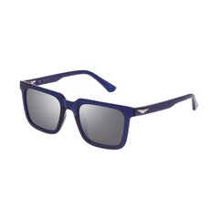 Vyriški akiniai nuo saulės Police OCEAN 1 SPLF15 S7264943 kaina ir informacija | Akiniai nuo saulės vyrams | pigu.lt