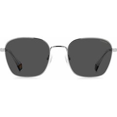 Vyriški akiniai nuo saulės Polaroid PLD 6170_S S7267411 kaina ir informacija | Akiniai nuo saulės vyrams | pigu.lt