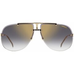 Vyriški akiniai nuo saulės Carrera 1052_S S7267499 kaina ir informacija | Akiniai nuo saulės vyrams | pigu.lt