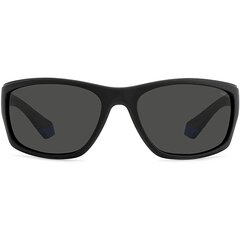 Vyriški akiniai nuo saulės Polaroid PLD 2135_S S7267442 kaina ir informacija | Akiniai nuo saulės vyrams | pigu.lt