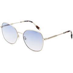 Abiejų lyčių akiniai nuo saulės Lacoste L257S S7267107 цена и информация | Солнцезащитные очки для мужчин | pigu.lt