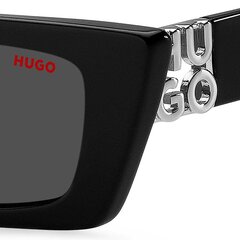 Akiniai nuo saulės moterims Hugo Boss HG 1256_S S7267352 цена и информация | Женские солнцезащитные очки | pigu.lt