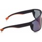 Vyriški akiniai nuo saulės Hugo Boss 1499_S S7267344 kaina ir informacija | Akiniai nuo saulės vyrams | pigu.lt