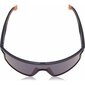 Vyriški akiniai nuo saulės Hugo Boss 1499_S S7267344 kaina ir informacija | Akiniai nuo saulės vyrams | pigu.lt