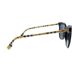 Женские солнцезащитные очки Burberry B Check Be 4308 S7267117 цена и информация | Женские солнцезащитные очки | pigu.lt