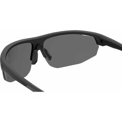 Vyriški akiniai nuo saulės Under Armour UA 0002_G_S S7267020 цена и информация | Солнцезащитные очки для мужчин | pigu.lt