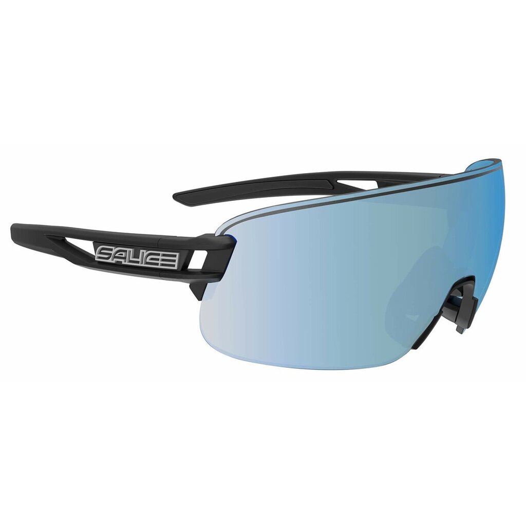 Vyriški akiniai nuo saulės Salice 021 RWX S7266998 цена и информация | Akiniai nuo saulės vyrams | pigu.lt