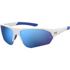 Vyriški akiniai nuo saulės Under Armour UA 7000_S S7267023 цена и информация | Солнцезащитные очки для мужчин | pigu.lt