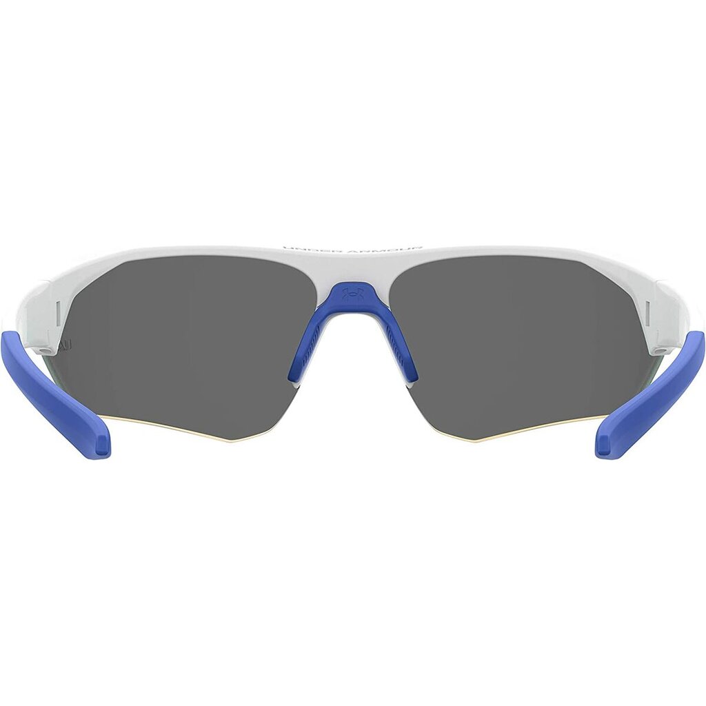 Vyriški akiniai nuo saulės Under Armour UA 7000_S S7267023 цена и информация | Akiniai nuo saulės vyrams | pigu.lt