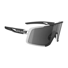 Солнцезащитные очки мужские Salice 022 S7266955 цена и информация | Легкие и мощные прозрачные защитные очки для велосипедов | pigu.lt