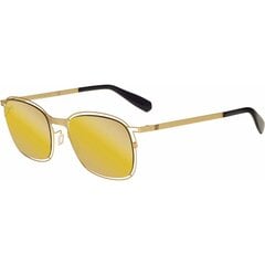 Солнцезащитные очки женские CR7 GS002 S7266806 цена и информация | Женские солнцезащитные очки, неоновые розовые | pigu.lt