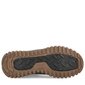 Laisvalaikio batai vyrams Jeep Canyon Ankle Fur, rudi kaina ir informacija | Vyriški batai | pigu.lt