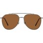 Vyriški akiniai nuo saulės Dolce & Gabbana DG 2296 S7266658 цена и информация | Akiniai nuo saulės vyrams | pigu.lt