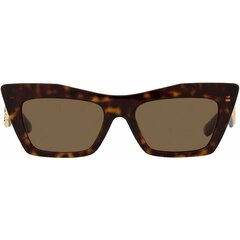Женские солнцезащитные очки Dolce & Gabbana DG 4435 S7266641 цена и информация | Женские солнцезащитные очки | pigu.lt