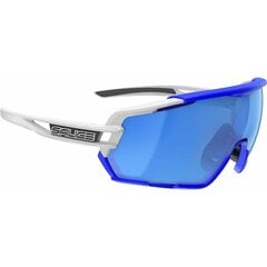 Солнцезащитные очки мужские Salice 020 S7266983 цена и информация | Легкие и мощные прозрачные защитные очки для велосипедов | pigu.lt