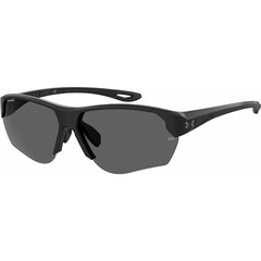 Vyriški akiniai nuo saulės Under Armour UA COMPETE_F S7267267 kaina ir informacija | Akiniai nuo saulės vyrams | pigu.lt