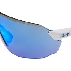 Vyriški akiniai nuo saulės Under Armour UA HALFTIME S7267039 цена и информация | Солнцезащитные очки для мужчин | pigu.lt