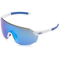 Vyriški akiniai nuo saulės Under Armour UA HALFTIME S7267039 цена и информация | Солнцезащитные очки для мужчин | pigu.lt
