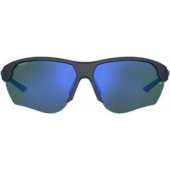 Vyriški akiniai nuo saulės Under Armour UA COMPETE_F S7267266 цена и информация | Солнцезащитные очки для мужчин | pigu.lt
