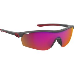 Vyriški akiniai nuo saulės Under Armour UA 7001_S S7267035 цена и информация | Солнцезащитные очки для мужчин | pigu.lt