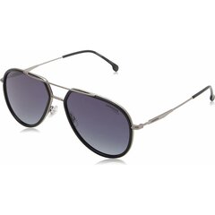 Vyriški akiniai nuo saulės Carrera 295_S S7267491 цена и информация | Солнцезащитные очки для мужчин | pigu.lt