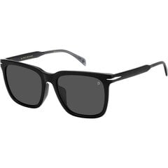 Vyriški akiniai nuo saulės David Beckham DB 1120_F_S S7266851 kaina ir informacija | Akiniai nuo saulės vyrams | pigu.lt